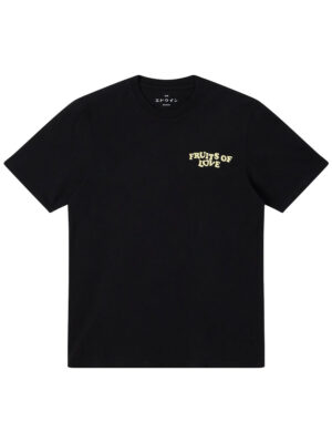 Printed logo t-shirts