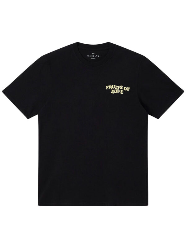 T-shirts à logo imprimé
