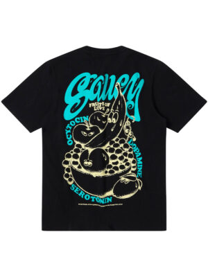 T-shirts à logo imprimé