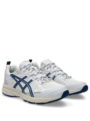 Baskets Gel-Nunobiki