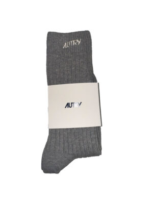 Autry socks