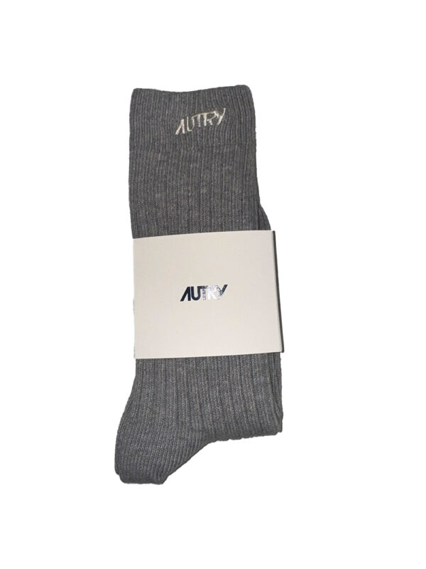 Chaussettes Autry