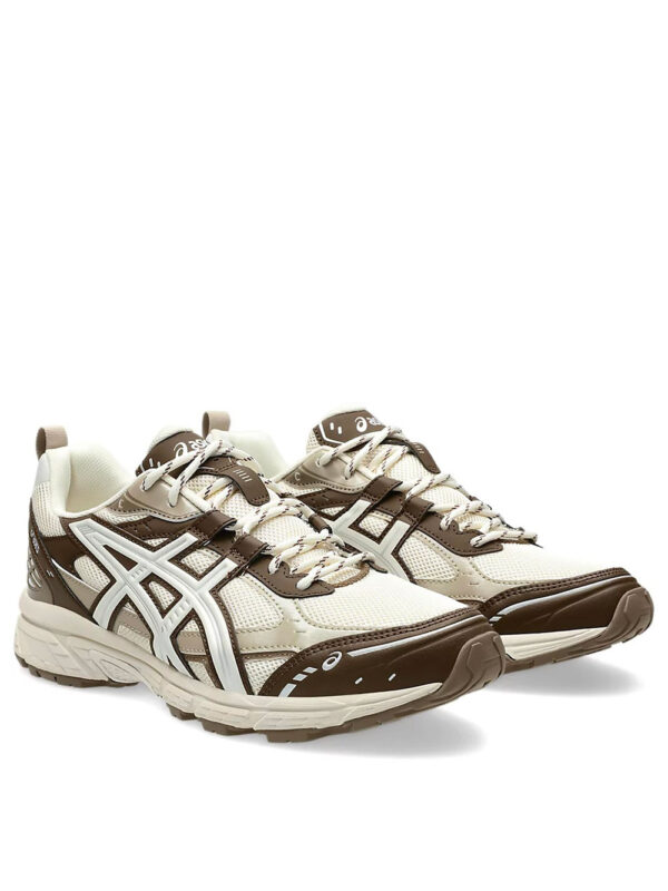 baskets Gel-Nunobiki – Image 2