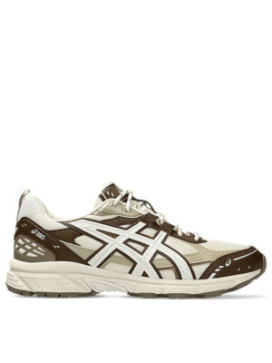 baskets Gel-Nunobiki