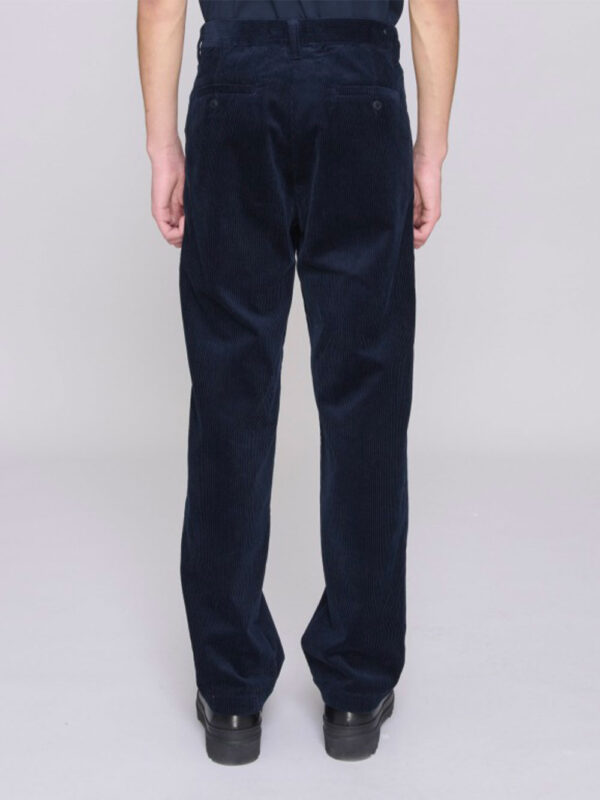 Pantalons A.p.c. – Image 3