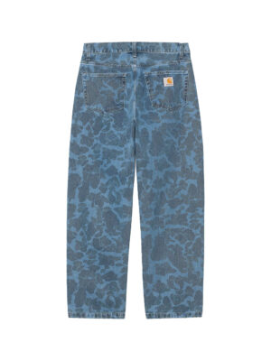 Carhartt Duck Landon Jeans