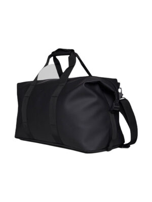 sac cabas Mini en cuir artificiel