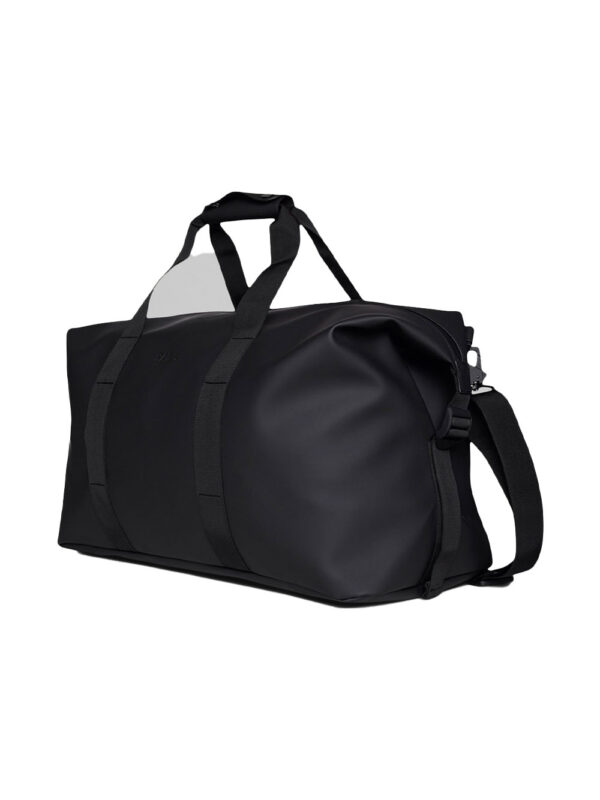 sac cabas Mini en cuir artificiel – Image 2