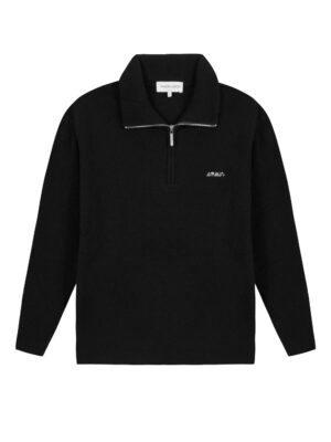 Le Pull Delépine En Laine d agneau