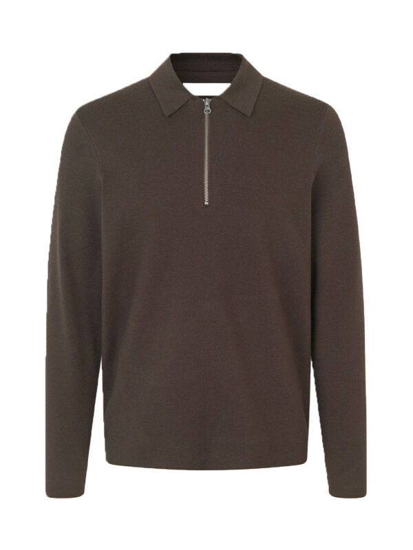 polo Guna