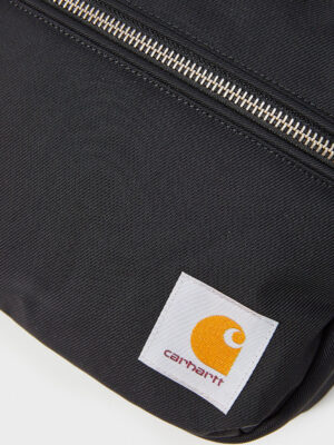 Sacs Carhartt Wip