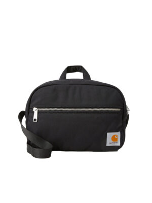 Sacs Carhartt Wip