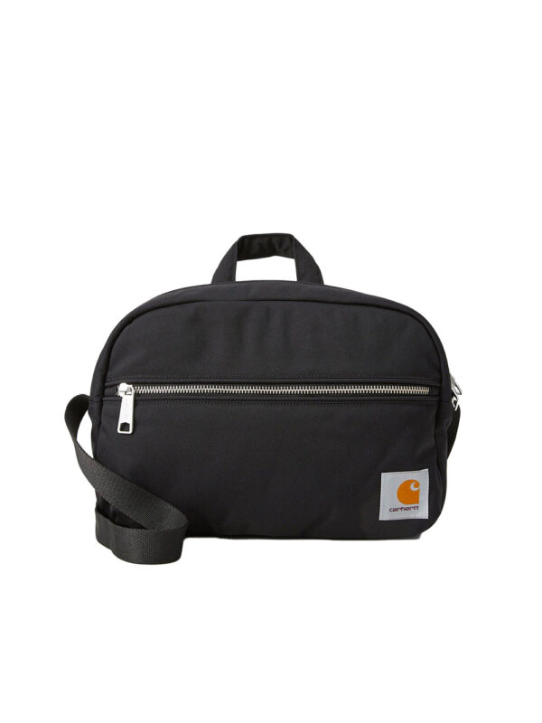Sacs Carhartt Wip