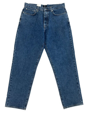 Cosmos pant