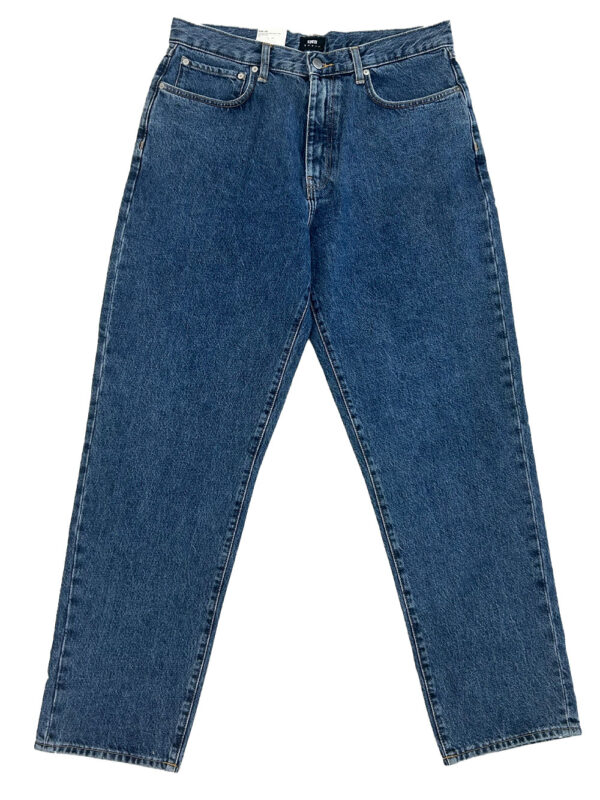 Cosmos pant