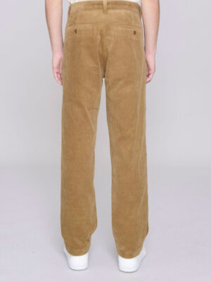 Pantalons A.p.c.