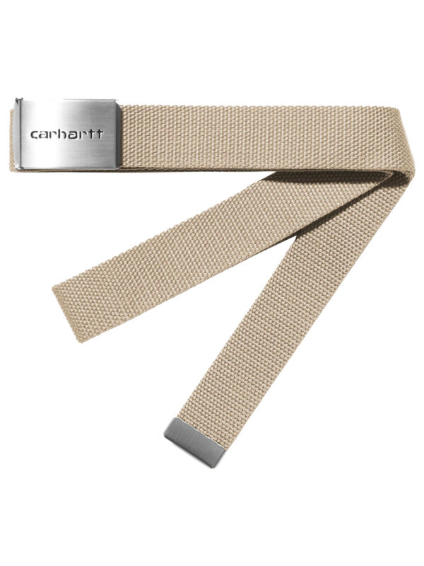Ceintures Carhartt Wip
