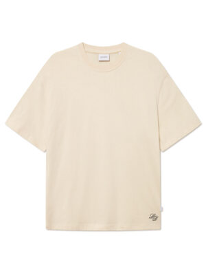 T-shirts Les Deux