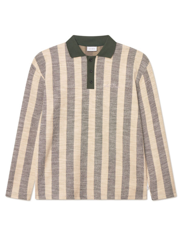 Polos Les Deux