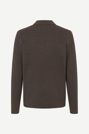 polo Guna