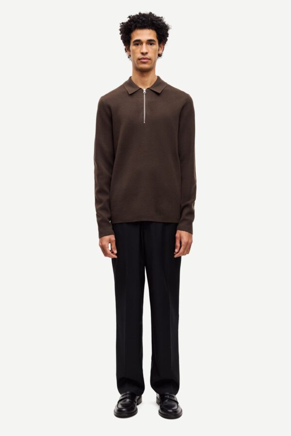 polo Guna – Image 3