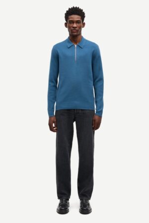 polo Guna