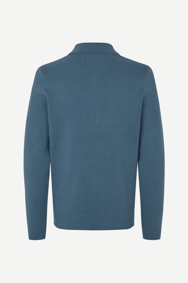 polo Guna – Image 3