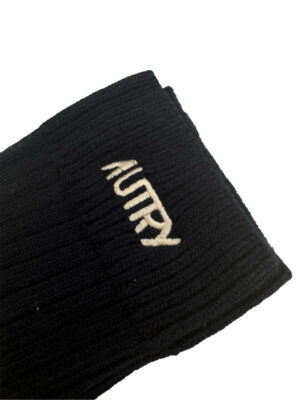 Autry socks