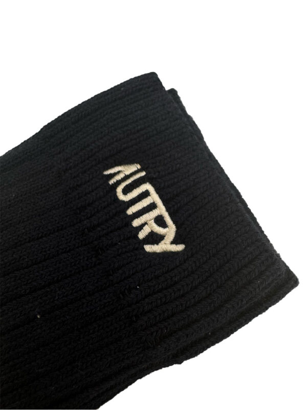 Autry socks - Image 2