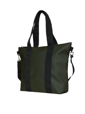 sac cabas à design imperméable