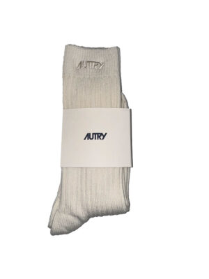 Autry socks