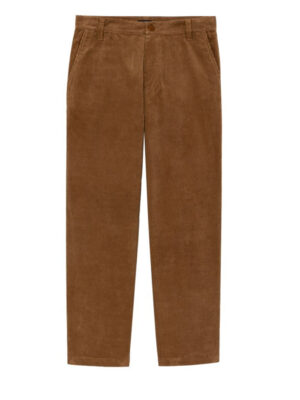 Pantalons A.p.c.