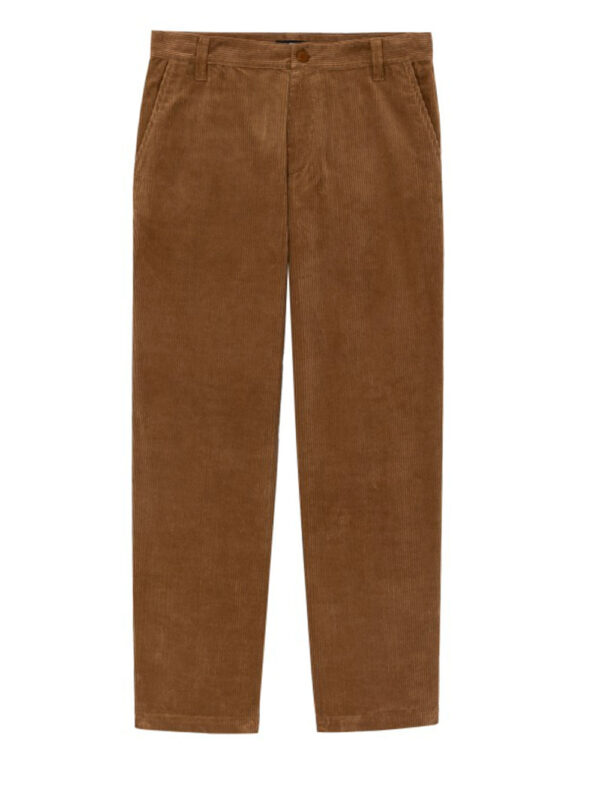 Pantalons A.p.c.