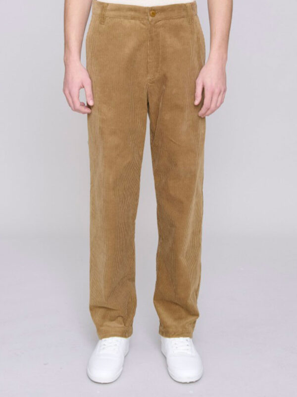 Pantalons A.p.c. – Image 3