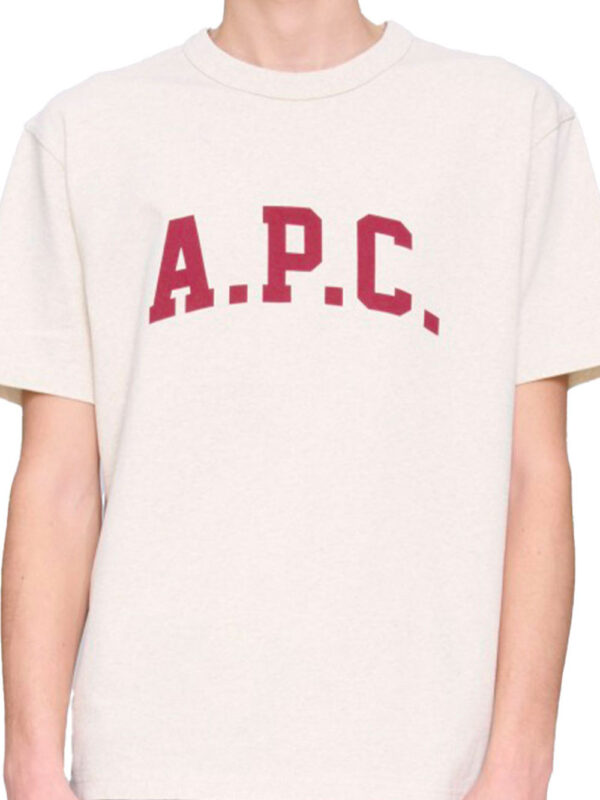T-SHIRT MARCUS – Image 2