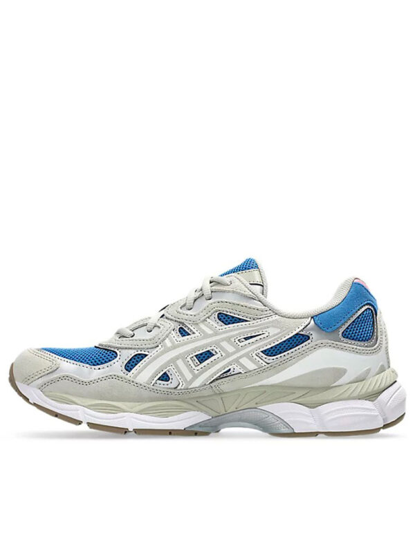 Gel-NYC sneakers - Image 2