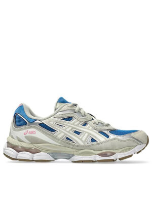 Gel-NYC sneakers