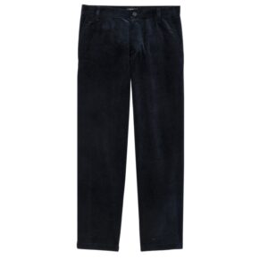 Pantalons A.p.c.