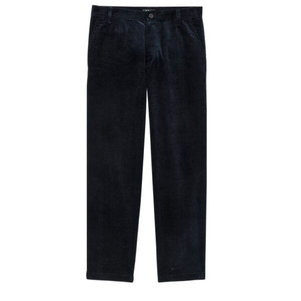 Pantalons A.p.c.