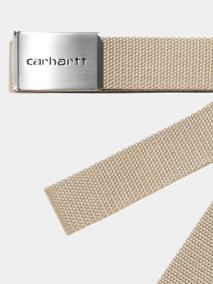 Ceintures Carhartt Wip