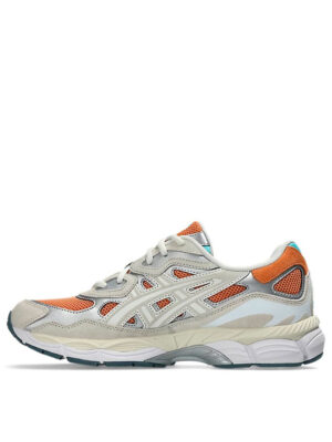 baskets Gel-NYC