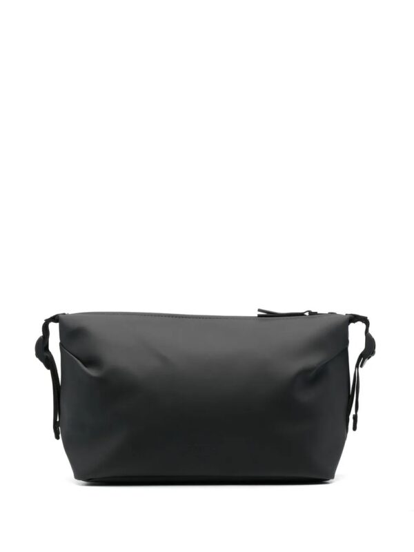 trousse de toilette à design imperméable – Image 2