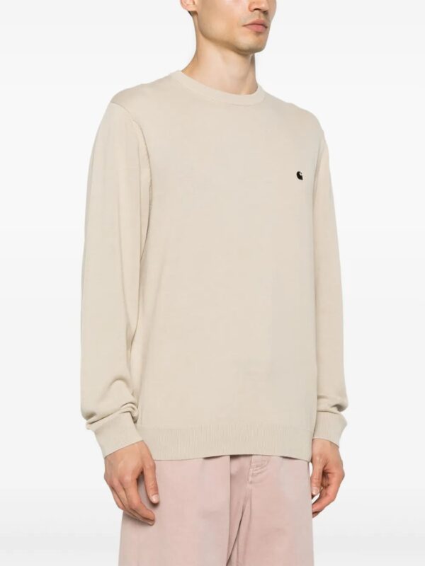 Pull Madison – Image 2