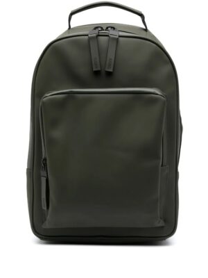 sac à dos Book Daypack en cuir artificiel