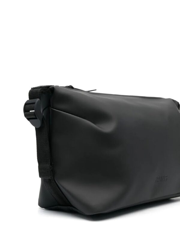 trousse de toilette à design imperméable – Image 3