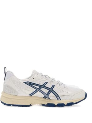 Gel-Nunobiki sneakers