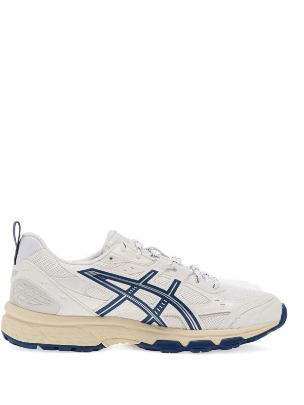 Gel-Nunobiki sneakers