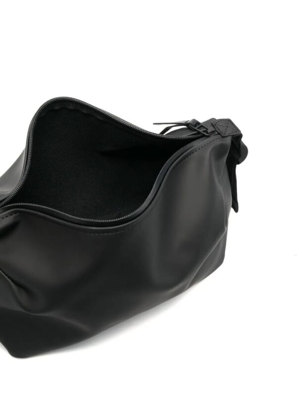 trousse de toilette à design imperméable – Image 4