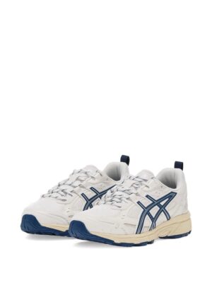 baskets Gel-Nunobiki