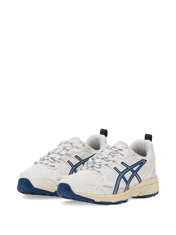 Gel-Nunobiki sneakers - Image 2